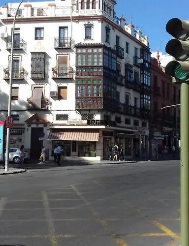 Leon Centro *